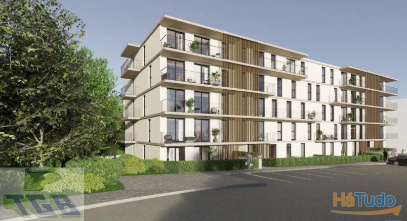 T2 - Oliveira de Azemeis T2 - Oliveira de Azemeis