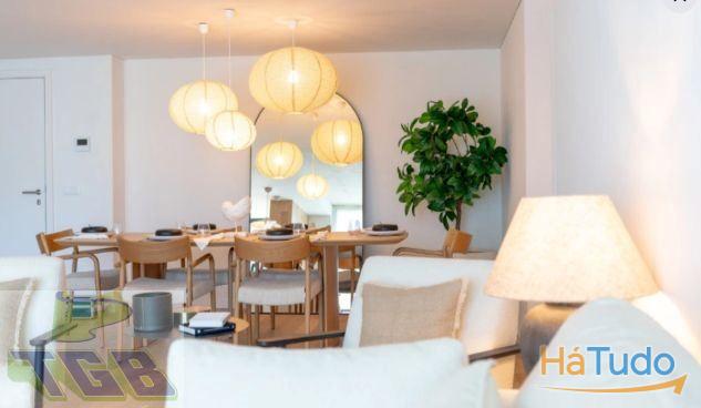 T2 - Oliveira de Azemeis T2 - Oliveira de Azemeis