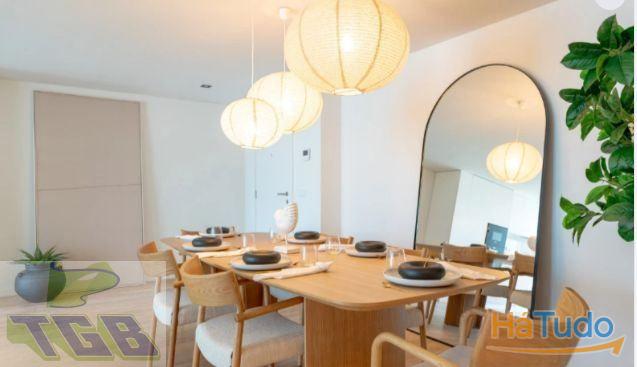 T2 - Oliveira de Azemeis T2 - Oliveira de Azemeis