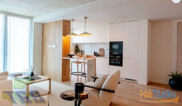 T2 - Oliveira de Azemeis T2 - Oliveira de Azemeis