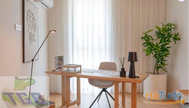 T2 - Oliveira de Azemeis T2 - Oliveira de Azemeis