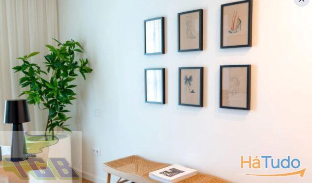 T2 - Oliveira de Azemeis T2 - Oliveira de Azemeis