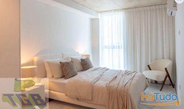 T2 - Oliveira de Azemeis T2 - Oliveira de Azemeis