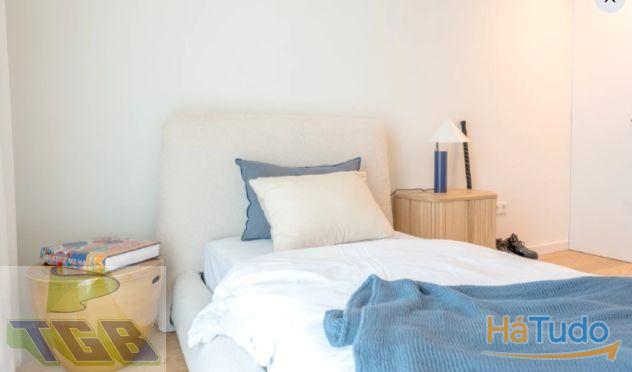 T2 - Oliveira de Azemeis T2 - Oliveira de Azemeis