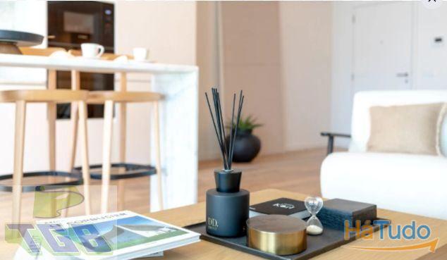 T2 - Oliveira de Azemeis T2 - Oliveira de Azemeis