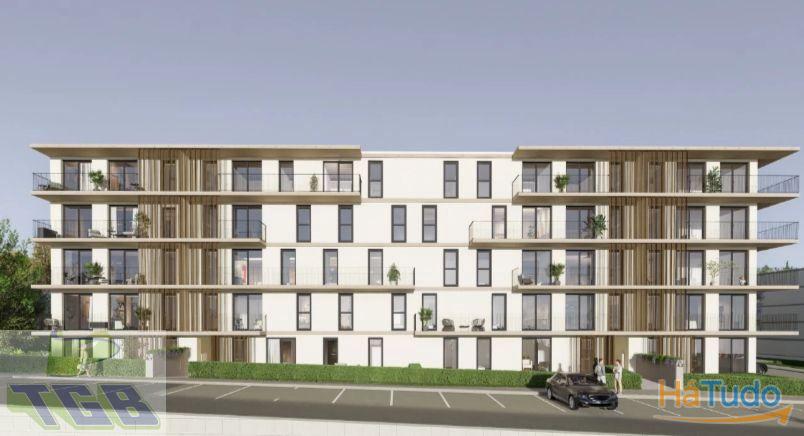 T2 - Oliveira de Azemeis T2 - Oliveira de Azemeis