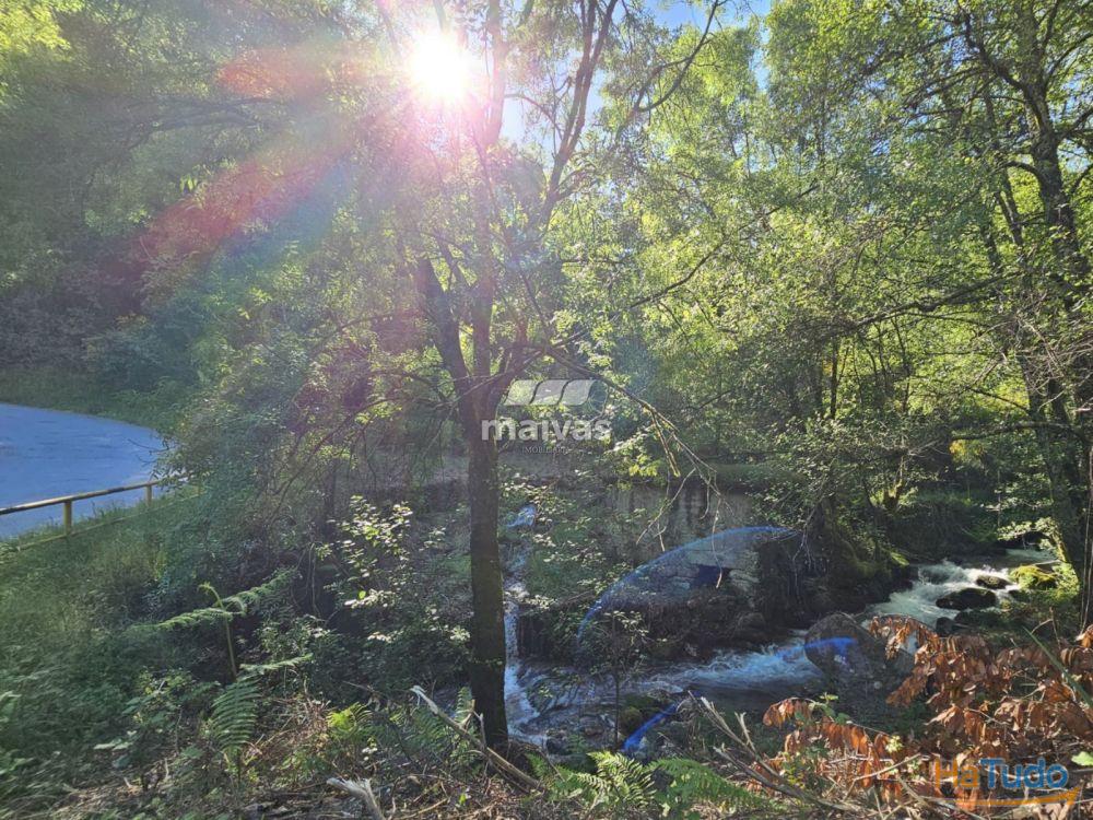 Moinhos em Valdreu, Vila Verde Moinhos em Valdreu, Vila Verde