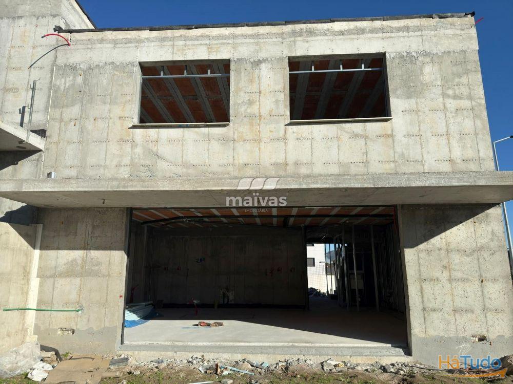 Moradia em banda, para venda, Póvoa de Lanhoso - Lanhoso Moradia em banda, para venda, Póvoa de Lanhoso - Lanhoso