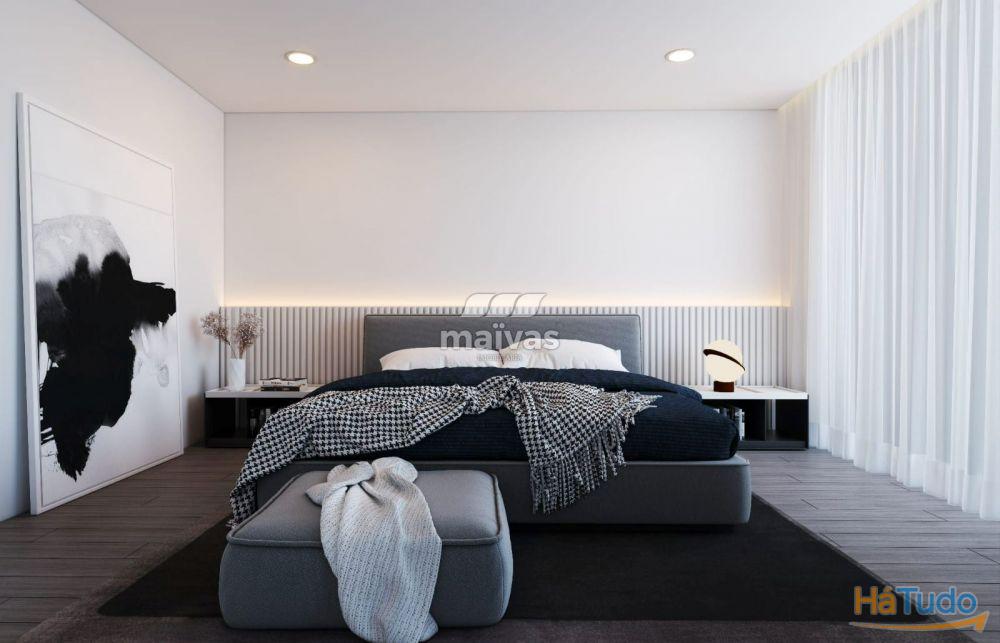 Moradia em banda, para venda, Póvoa de Lanhoso - Lanhoso Moradia em banda, para venda, Póvoa de Lanhoso - Lanhoso