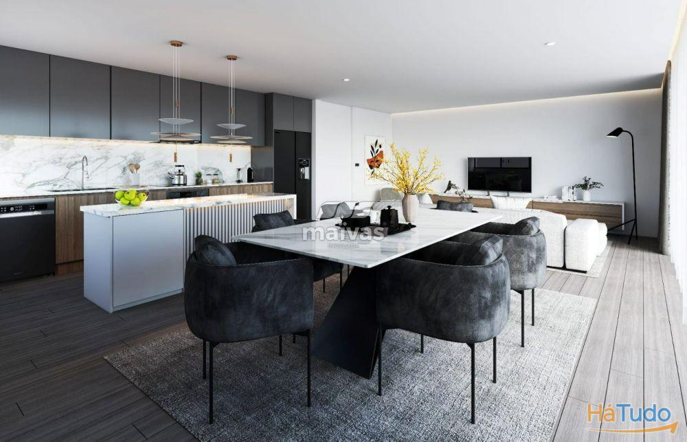 Moradia em banda, para venda, Póvoa de Lanhoso - Lanhoso Moradia em banda, para venda, Póvoa de Lanhoso - Lanhoso