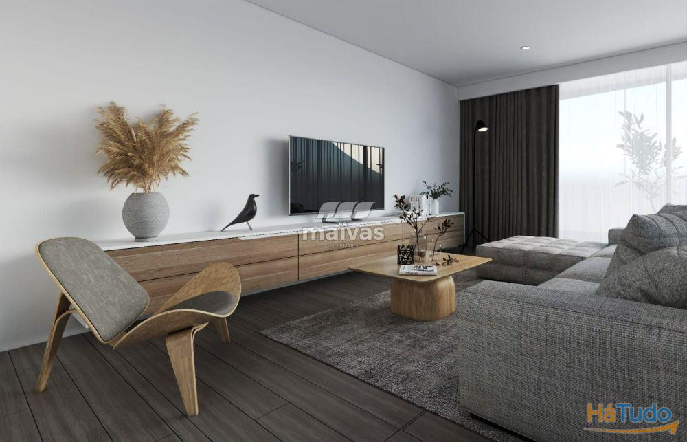 Moradia em banda, para venda, Póvoa de Lanhoso - Lanhoso Moradia em banda, para venda, Póvoa de Lanhoso - Lanhoso