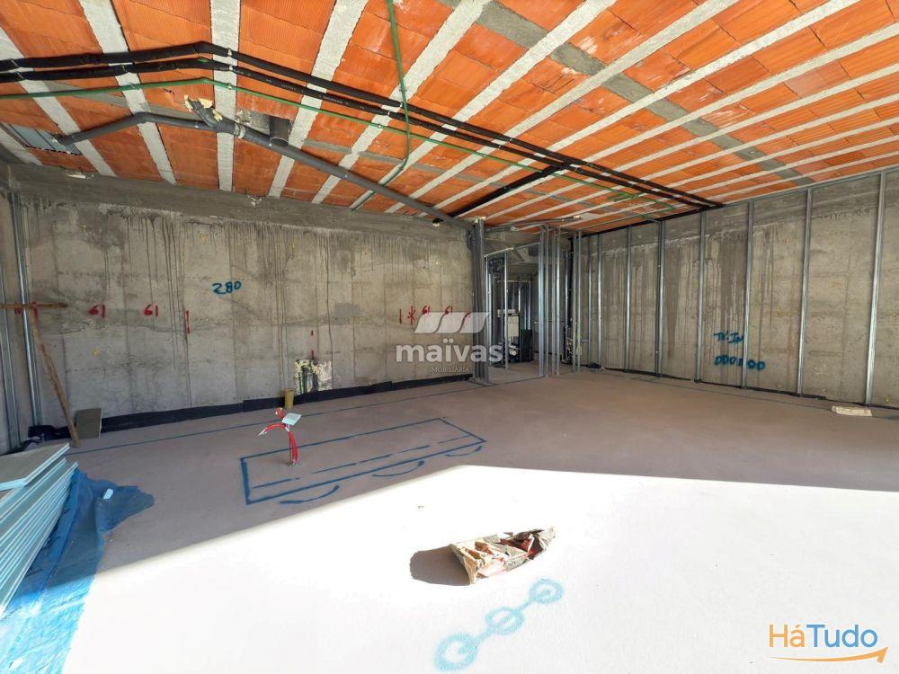 Moradia em banda, para venda, Póvoa de Lanhoso - Lanhoso Moradia em banda, para venda, Póvoa de Lanhoso - Lanhoso