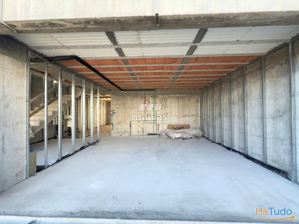 Moradia em banda, para venda, Póvoa de Lanhoso - Lanhoso Moradia em banda, para venda, Póvoa de Lanhoso - Lanhoso