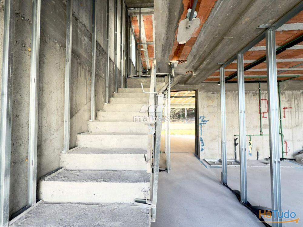 Moradia em banda, para venda, Póvoa de Lanhoso - Lanhoso Moradia em banda, para venda, Póvoa de Lanhoso - Lanhoso