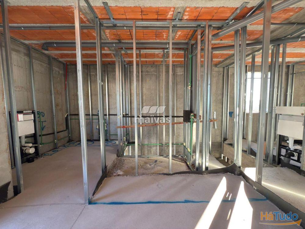 Moradia em banda, para venda, Póvoa de Lanhoso - Lanhoso Moradia em banda, para venda, Póvoa de Lanhoso - Lanhoso