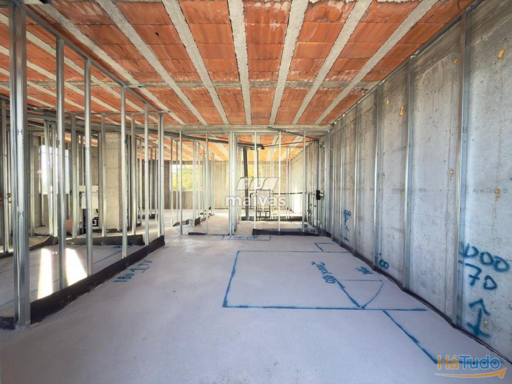 Moradia em banda, para venda, Póvoa de Lanhoso - Lanhoso Moradia em banda, para venda, Póvoa de Lanhoso - Lanhoso