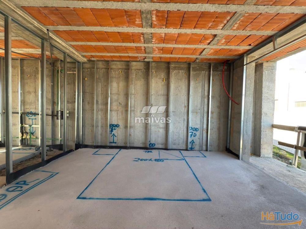 Moradia em banda, para venda, Póvoa de Lanhoso - Lanhoso Moradia em banda, para venda, Póvoa de Lanhoso - Lanhoso