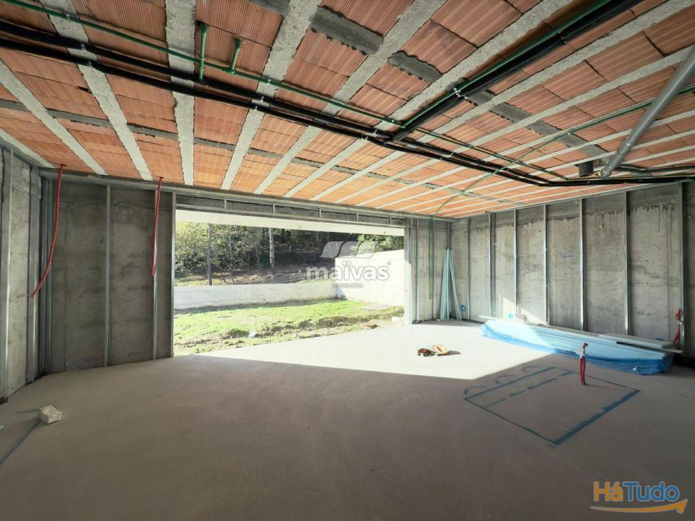 Moradia em banda, para venda, Póvoa de Lanhoso - Lanhoso Moradia em banda, para venda, Póvoa de Lanhoso - Lanhoso