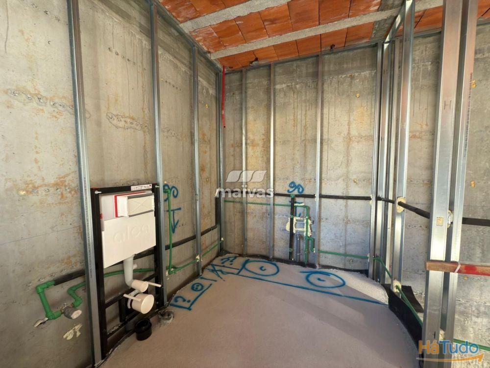 Moradia em banda, para venda, Póvoa de Lanhoso - Lanhoso Moradia em banda, para venda, Póvoa de Lanhoso - Lanhoso