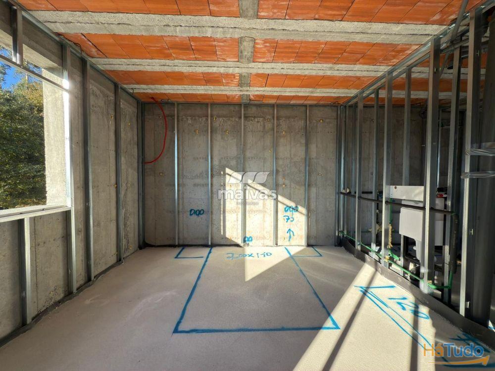 Moradia em banda, para venda, Póvoa de Lanhoso - Lanhoso Moradia em banda, para venda, Póvoa de Lanhoso - Lanhoso