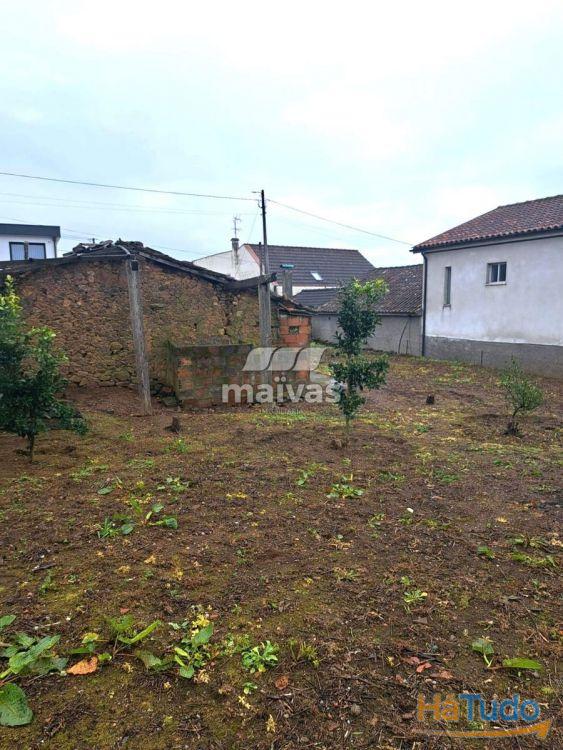 Moradia em pedra para recuperar em Moure, Vila Verde Moradia em pedra para recuperar em Moure, Vila Verde