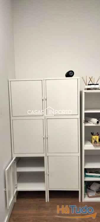 Escritório nas Antas ? Junto da Loja do Cidadão Escritório nas Antas ? Junto da Loja do Cidadão