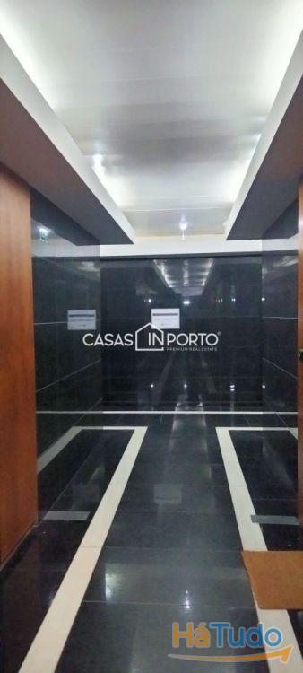 Escritório nas Antas ? Junto da Loja do Cidadão Escritório nas Antas ? Junto da Loja do Cidadão