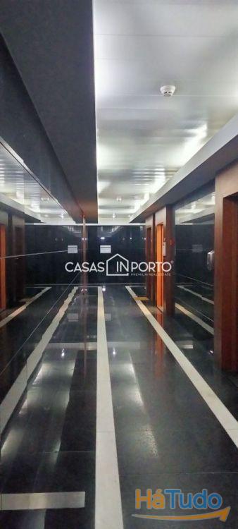 Escritório nas Antas ? Junto da Loja do Cidadão Escritório nas Antas ? Junto da Loja do Cidadão