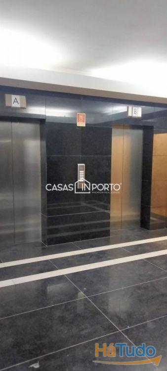 Escritório nas Antas ? Junto da Loja do Cidadão Escritório nas Antas ? Junto da Loja do Cidadão