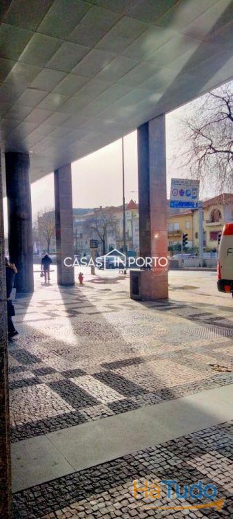 Escritório nas Antas ? Junto da Loja do Cidadão Escritório nas Antas ? Junto da Loja do Cidadão