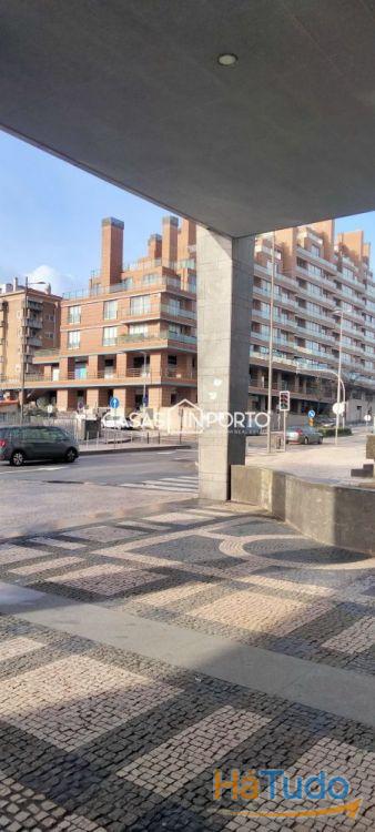 Escritório nas Antas ? Junto da Loja do Cidadão Escritório nas Antas ? Junto da Loja do Cidadão