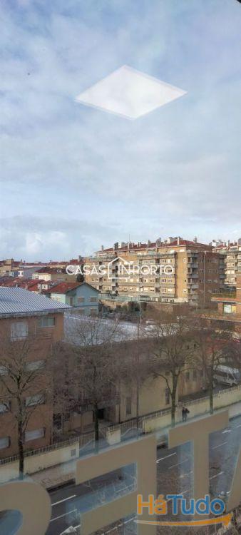 Escritório nas Antas ? Junto da Loja do Cidadão Escritório nas Antas ? Junto da Loja do Cidadão