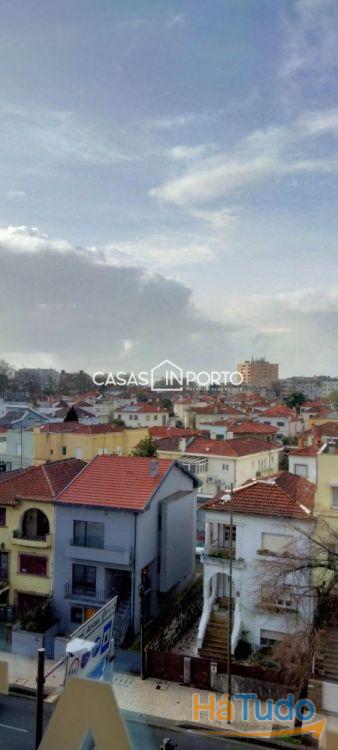 Escritório nas Antas ? Junto da Loja do Cidadão Escritório nas Antas ? Junto da Loja do Cidadão