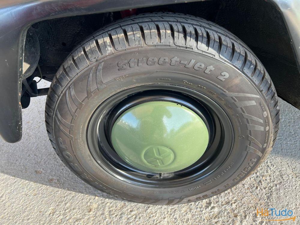 Volkswagen Kubelwagen 18.63 - 181 Volkswagen Kubelwagen 18.63 - 181