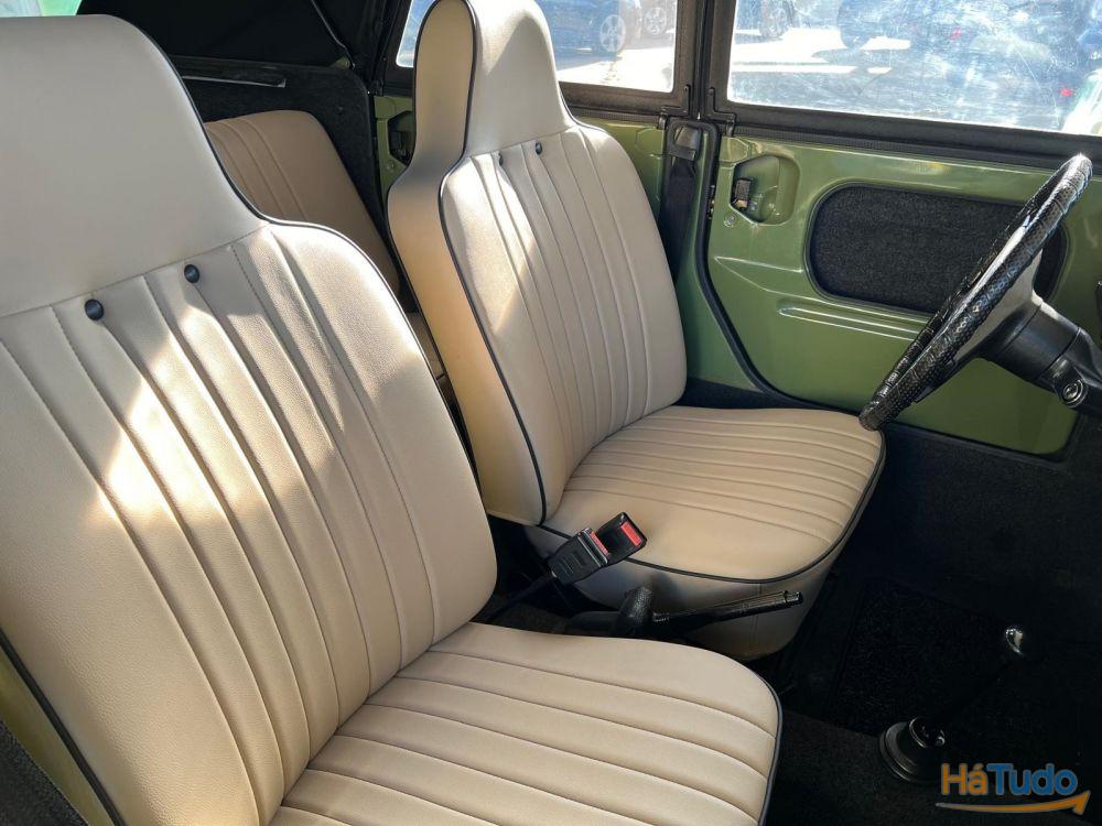 Volkswagen Kubelwagen 18.63 - 181 Volkswagen Kubelwagen 18.63 - 181