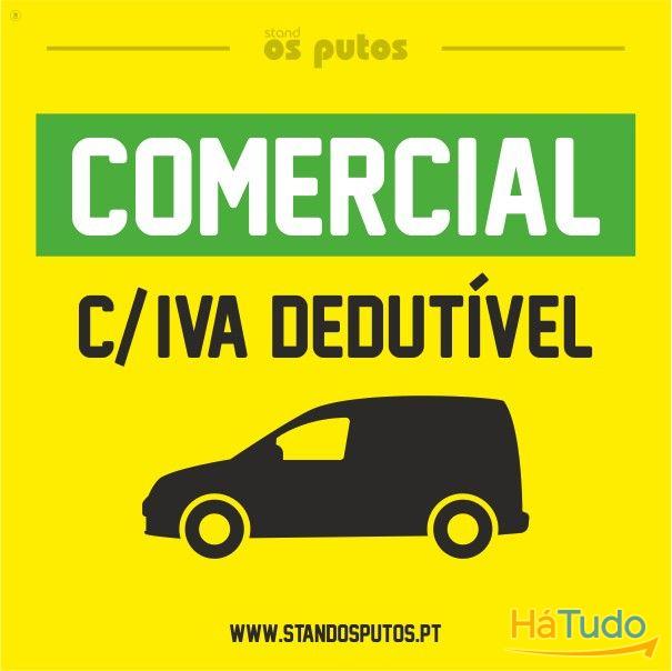 Fiat Doblo Outro Fiat Doblo Outro