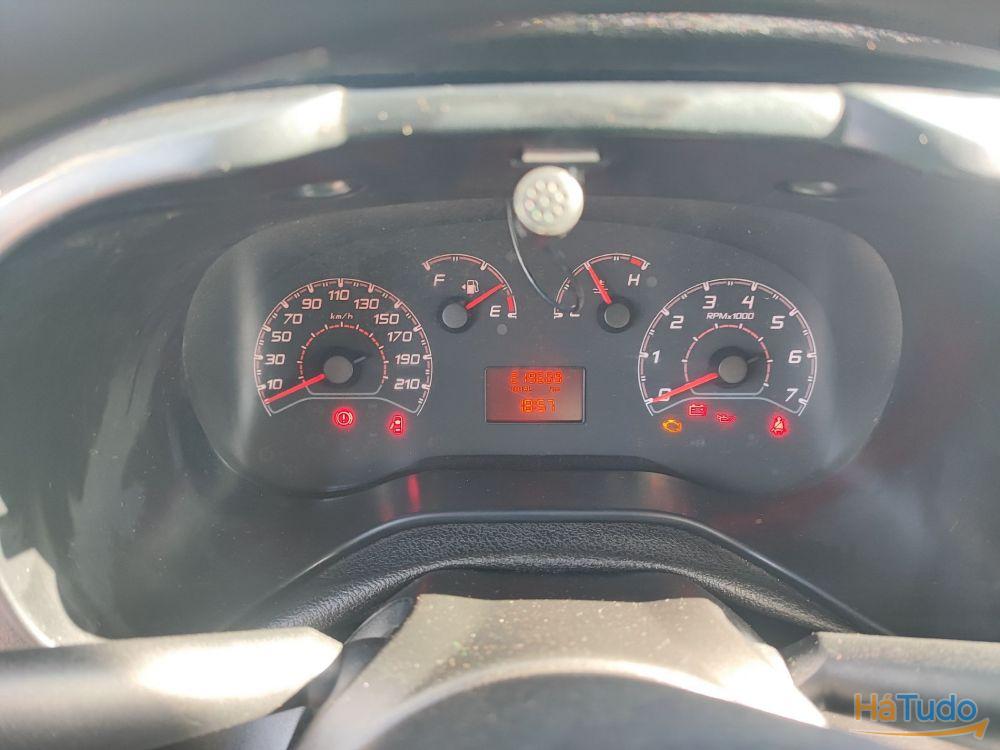 Fiat Doblo Outro Fiat Doblo Outro