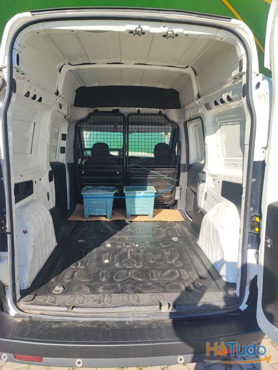 Fiat Doblo Outro Fiat Doblo Outro