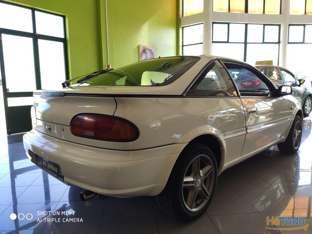 Nissan 100 NX Nx Nissan 100 NX Nx