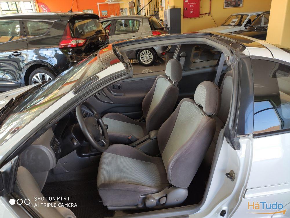 Nissan 100 NX Nx Nissan 100 NX Nx