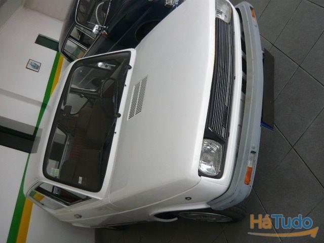 Fiat 127 classico Fiat 127 classico