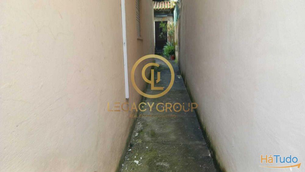 ANDAR T2+1 Em TORRE DA MARINHA ANDAR T2+1 Em TORRE DA MARINHA