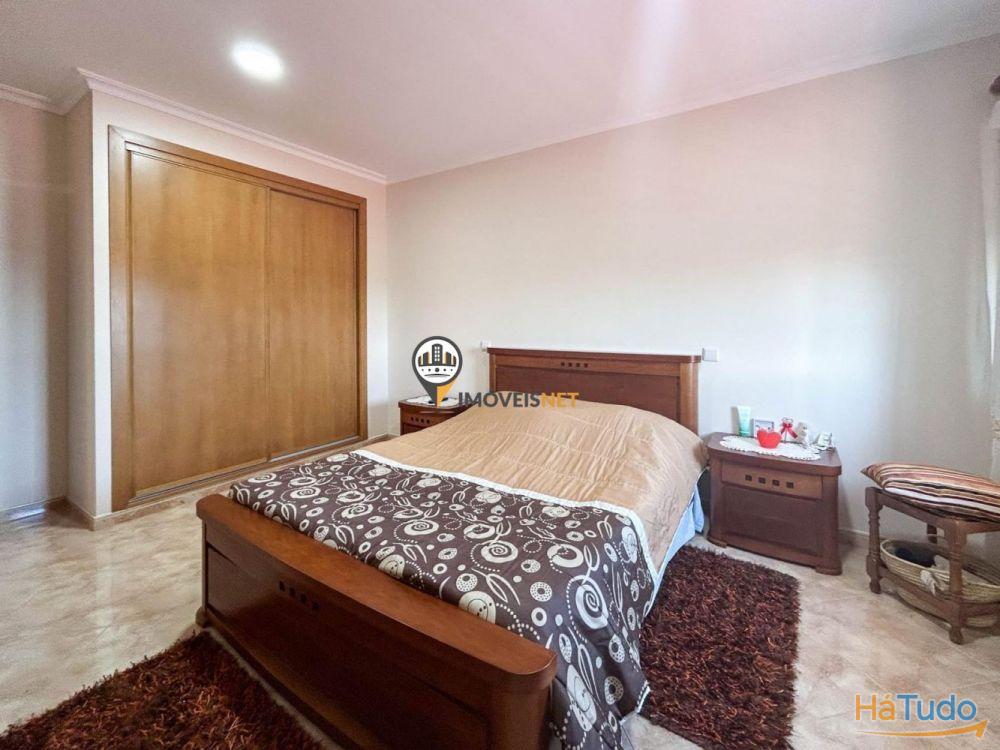 Moradia T4 Isolada, Venda, Castelo Branco Moradia T4 Isolada, Venda, Castelo Branco