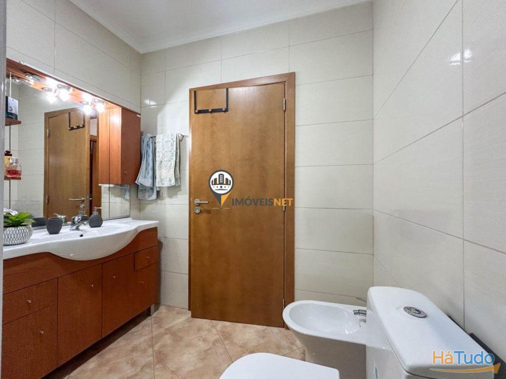 Moradia T4 Isolada, Venda, Castelo Branco Moradia T4 Isolada, Venda, Castelo Branco