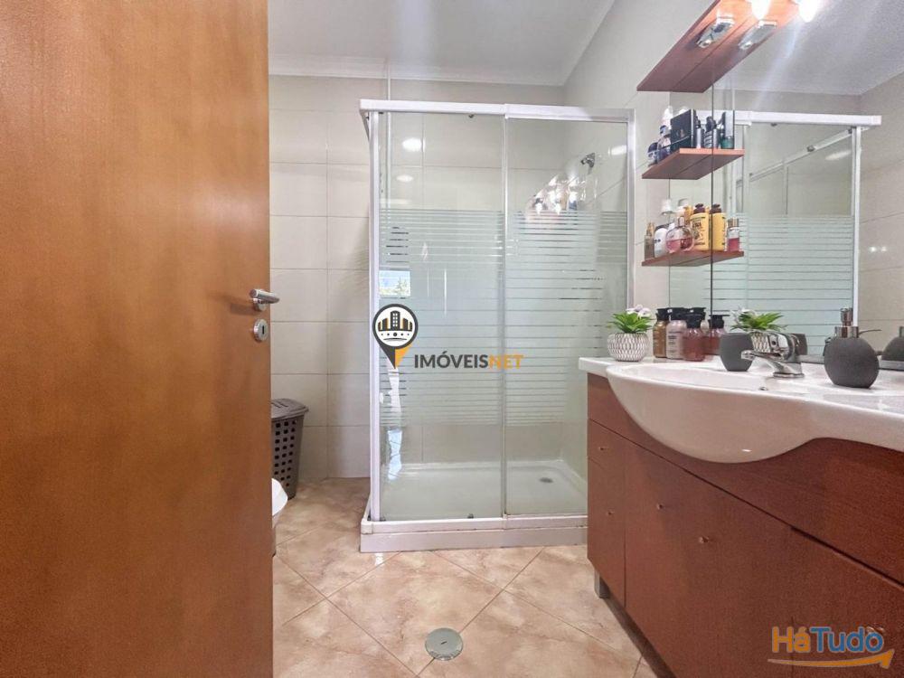 Moradia T4 Isolada, Venda, Castelo Branco Moradia T4 Isolada, Venda, Castelo Branco
