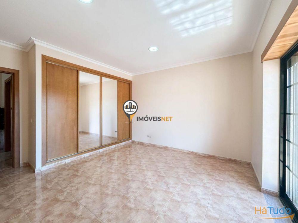 Moradia T4 Isolada, Venda, Castelo Branco Moradia T4 Isolada, Venda, Castelo Branco