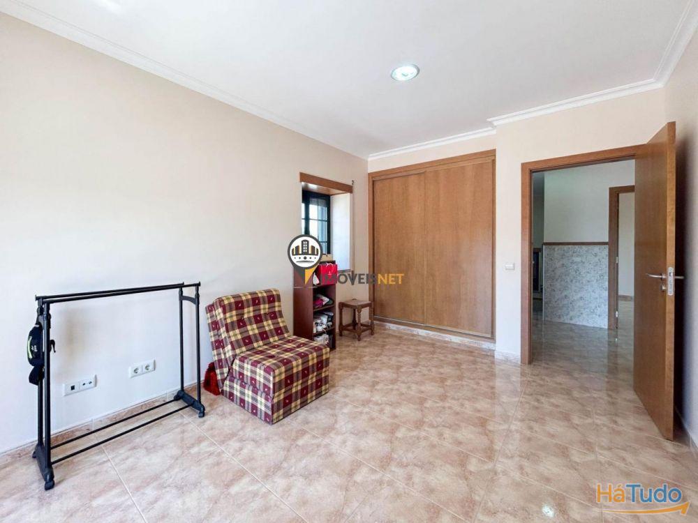 Moradia T4 Isolada, Venda, Castelo Branco Moradia T4 Isolada, Venda, Castelo Branco