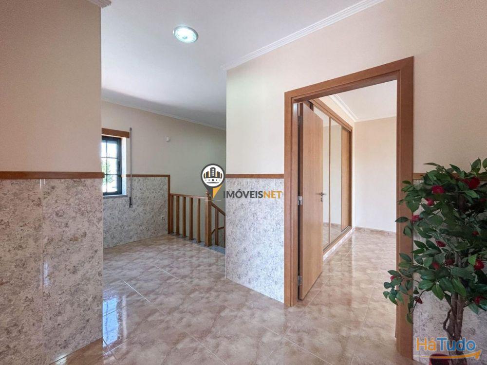 Moradia T4 Isolada, Venda, Castelo Branco Moradia T4 Isolada, Venda, Castelo Branco