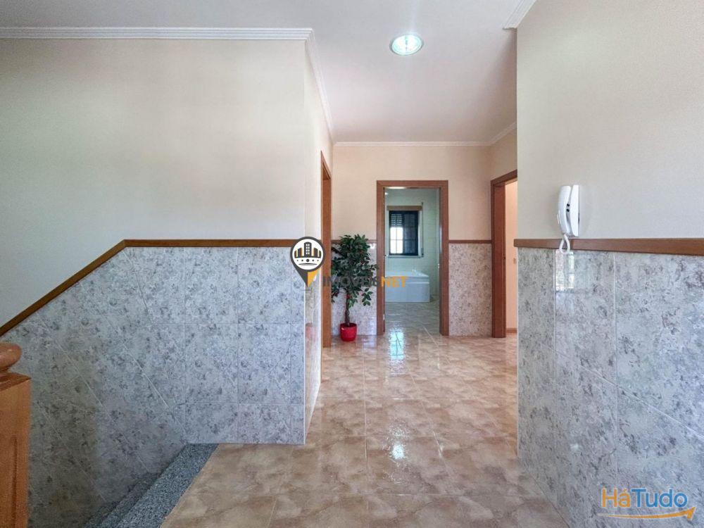 Moradia T4 Isolada, Venda, Castelo Branco Moradia T4 Isolada, Venda, Castelo Branco