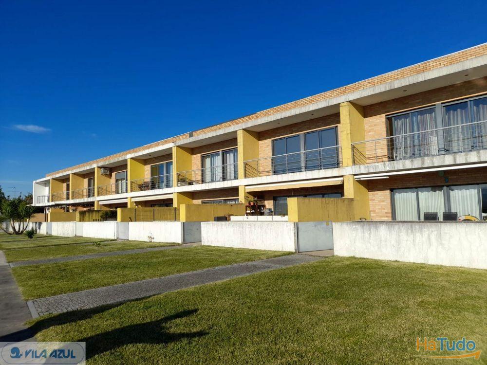 Moradia T4 Milheirós Maia Moradia T4 Milheirós Maia